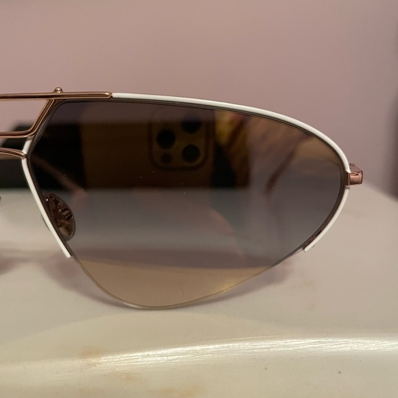 Christian Dior sunglasses